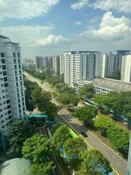Blk 302A Anchorvale Court (Sengkang), HDB 5 Rooms #580783241